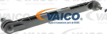 VAICO V40-0854 - Asta / Puntone, Stabilizzatore autozon.pro