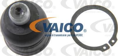 VAICO V40-0855 - Giunto di supporto / guida autozon.pro