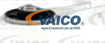 VAICO V40-0850 - Sospensione, Motore autozon.pro