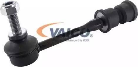 VAICO V40-0851 - Asta / Puntone, Stabilizzatore autozon.pro