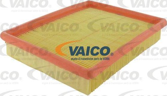 VAICO V40-0858 - Filtro aria autozon.pro