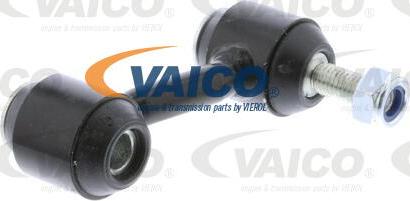 VAICO V40-0852 - Asta / Puntone, Stabilizzatore autozon.pro