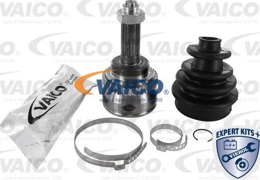 VAICO V40-0802 - Kit giunti, Semiasse autozon.pro