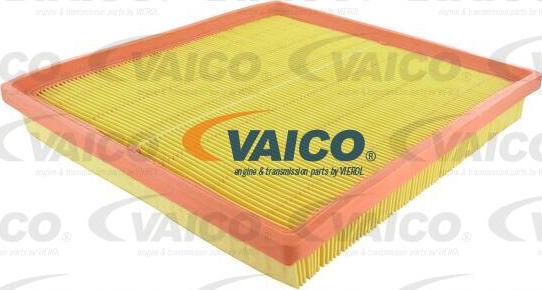 VAICO V40-0888 - Filtro aria autozon.pro