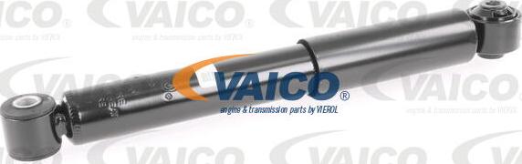 VAICO V40-0839 - Ammortizzatore autozon.pro