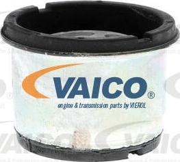 VAICO V40-0876 - Supporto, Braccio oscillante autozon.pro