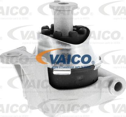 VAICO V40-0399 - Supporto, Cambio automatico autozon.pro