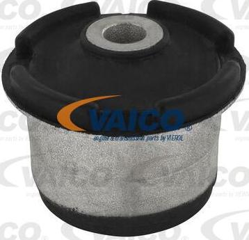 VAICO V40-0390 - Supporto, Corpo assiale autozon.pro