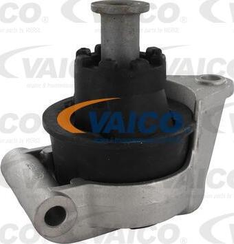 VAICO V40-0398 - Sospensione, Motore autozon.pro