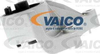 VAICO V40-0348 - Sospensione, Motore autozon.pro