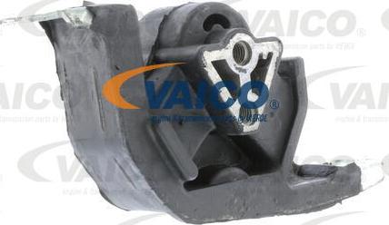 VAICO V40-0354 - Sospensione, Motore autozon.pro