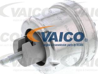 VAICO V40-0353 - Sospensione, Motore autozon.pro