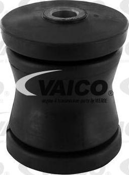 VAICO V40-0316 - Supporto, Corpo assiale autozon.pro