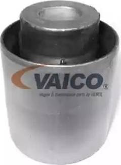 VAICO V40-0318 - Supporto, Corpo assiale autozon.pro