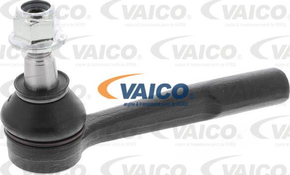 VAICO V40-0385 - Testa barra d'accoppiamento autozon.pro