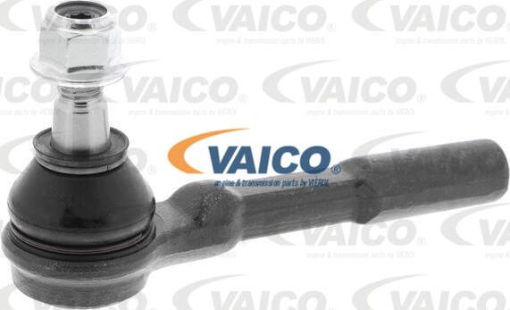 VAICO V40-0386 - Testa barra d'accoppiamento autozon.pro