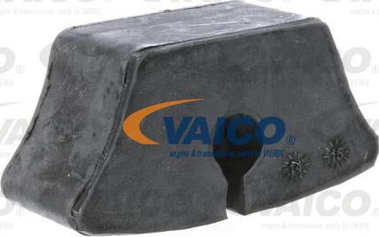 VAICO V40-0333 - Bronzina cuscinetto, Barra stabilizzatrice autozon.pro