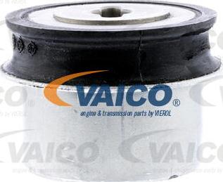 VAICO V40-0320-1 - Supporto, Braccio oscillante autozon.pro