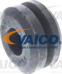 VAICO V40-0327 - Supporto ammortizzatore a molla autozon.pro