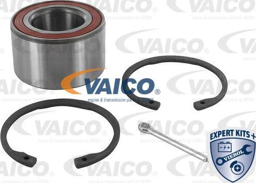 VAICO V40-0379 - Kit cuscinetto ruota autozon.pro