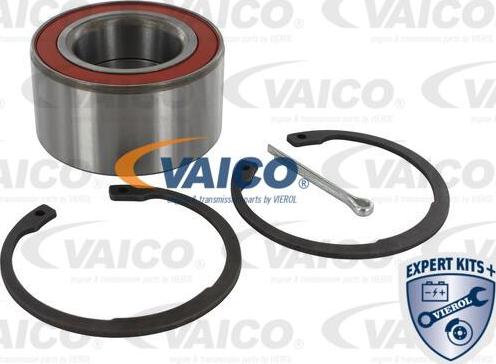 VAICO V40-0378 - Kit cuscinetto ruota autozon.pro