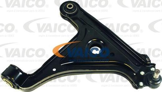 VAICO V40-0299 - Braccio oscillante, Sospensione ruota autozon.pro