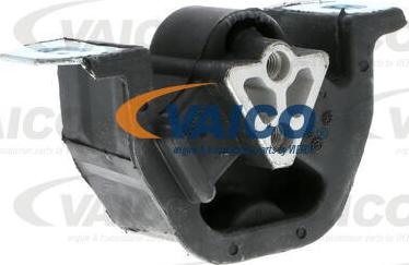 VAICO V40-0295 - Sospensione, Motore autozon.pro