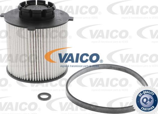 VAICO V40-0296 - Filtro carburante autozon.pro