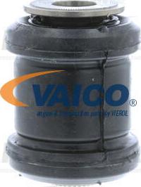 VAICO V40-0291 - Supporto, Braccio oscillante autozon.pro