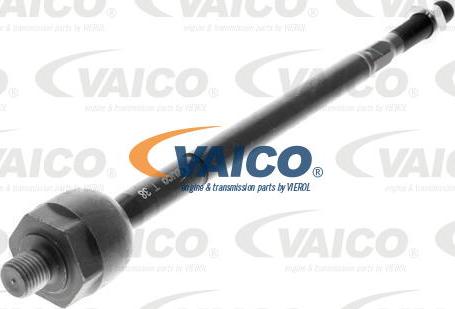 VAICO V40-0249 - Tirante trasversale autozon.pro