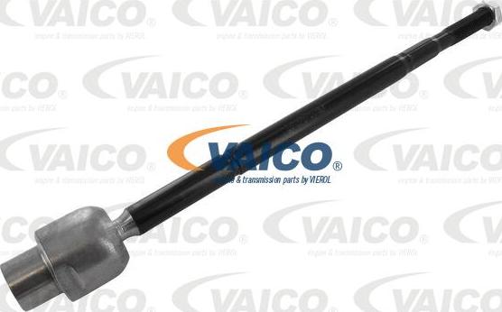 VAICO V40-0248 - Tirante trasversale autozon.pro