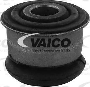 VAICO V40-0242 - Supporto, Corpo assiale autozon.pro