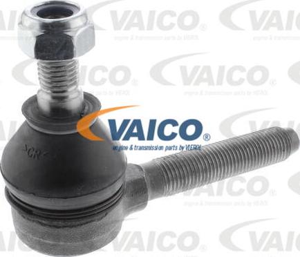 VAICO V40-0254 - Testa barra d'accoppiamento autozon.pro