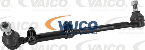 VAICO V40-0251 - Tirante trasversale autozon.pro