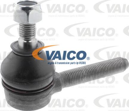 VAICO V40-0253 - Testa barra d'accoppiamento autozon.pro