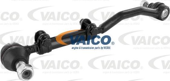 VAICO V40-0252 - Tirante trasversale autozon.pro