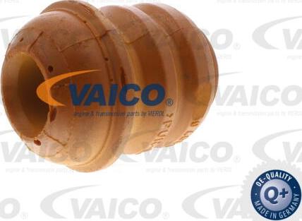 VAICO V40-0269 - Tampone paracolpo, Sospensione autozon.pro