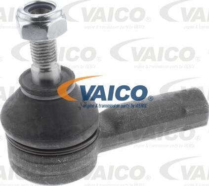 VAICO V40-0260 - Testa barra d'accoppiamento autozon.pro