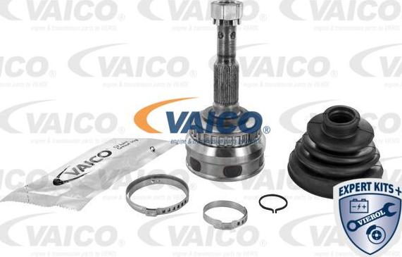 VAICO V40-0200 - Kit giunti, Semiasse autozon.pro