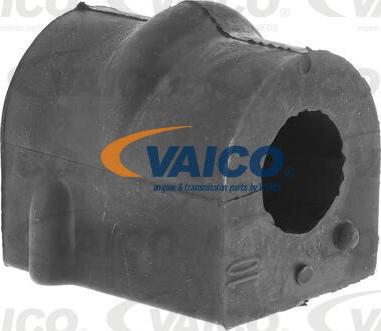 VAICO V40-0286 - Bronzina cuscinetto, Barra stabilizzatrice autozon.pro