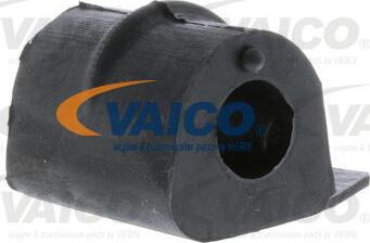 VAICO V40-0280 - Bronzina cuscinetto, Barra stabilizzatrice autozon.pro