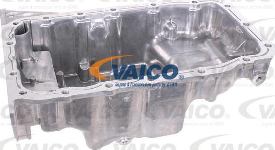 VAICO V40-0239 - Coppa olio autozon.pro