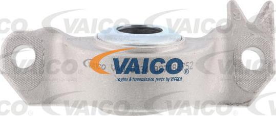 VAICO V40-0234 - Supporto ammortizzatore a molla autozon.pro