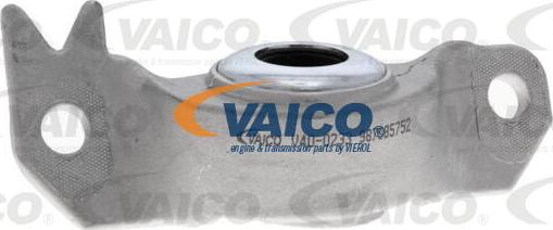 VAICO V40-0233 - Supporto ammortizzatore a molla autozon.pro