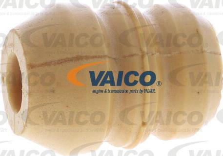 VAICO V40-0270 - Tampone paracolpo, Sospensione autozon.pro