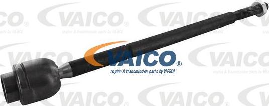 VAICO V40-0799 - Giunto assiale, Asta trasversale autozon.pro