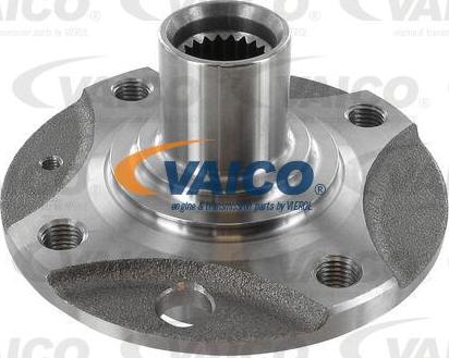 VAICO V40-0794 - Mozzo ruota autozon.pro