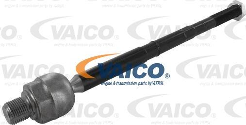 VAICO V40-0796 - Giunto assiale, Asta trasversale autozon.pro