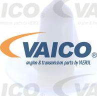 VAICO V40-0790 - Clip autozon.pro