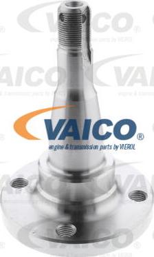 VAICO V40-0793 - Fusello, Corpo assiale autozon.pro